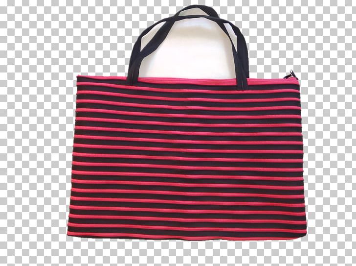 Tote Bag Red Black Blue PNG, Clipart, Bag, Beach, Black, Blue, Bottle Free PNG Download