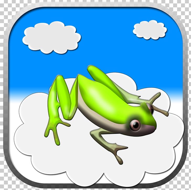 Tree Frog Toad PNG, Clipart, Amphibian, Animals, App, Area, Fauna Free PNG Download