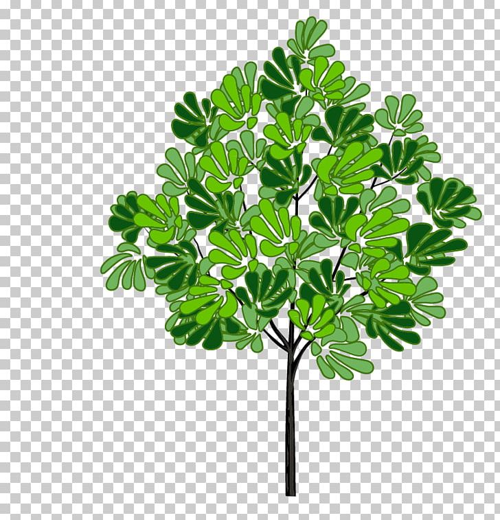 Tree PNG, Clipart, Abstract Trees, Branch, Cartoon, Cartoon Trees, Encapsulated Postscript Free PNG Download
