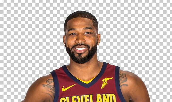 Tristan Thompson Cleveland Cavaliers 2011 NBA Draft Basketball Player PNG, Clipart, Basketball, Basketball Player, Beard, Boston Celtics, Cleveland Cavaliers Free PNG Download