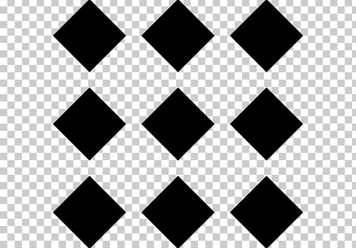 Two Studies In The Greek Atomists Herringbone Pattern The Idea Of God Is The Sole Wrong For Which I Cannot Forgive Mankind. Tile Pattern PNG, Clipart, Angle, Area, Atomism, Black, Black And White Free PNG Download