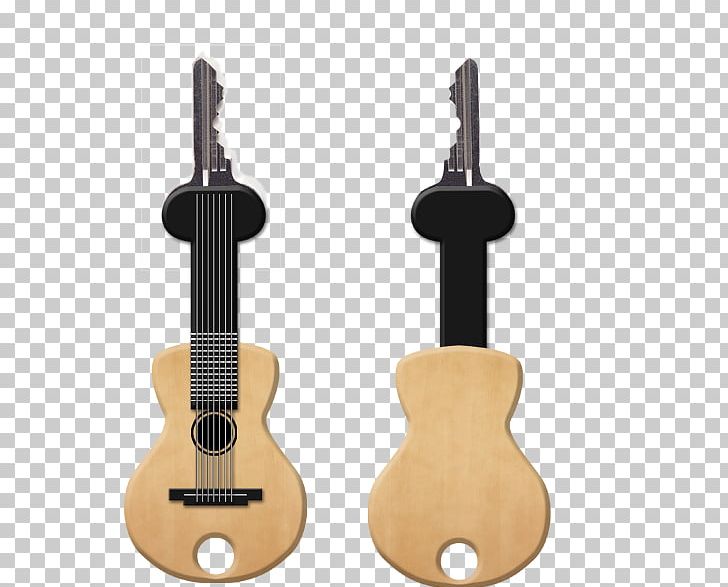 Ukulele Acoustic Guitar PNG, Clipart, Acousticelectric Guitar, Acoustic Electric Guitar, Acoustic Guitar, Acoustic Guitars, Car Key Free PNG Download