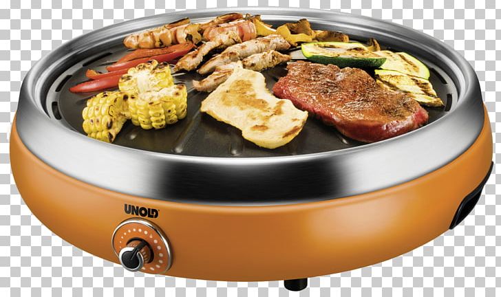 Unold Edel Barbecue Tabletop Electric 1650W Black Hardware/Electronic Grilling Elektrogrill Unold Black Hardware/Electronic PNG, Clipart, Animal Source Foods, Asia, Asian Food, Barbecue, Contact Grill Free PNG Download