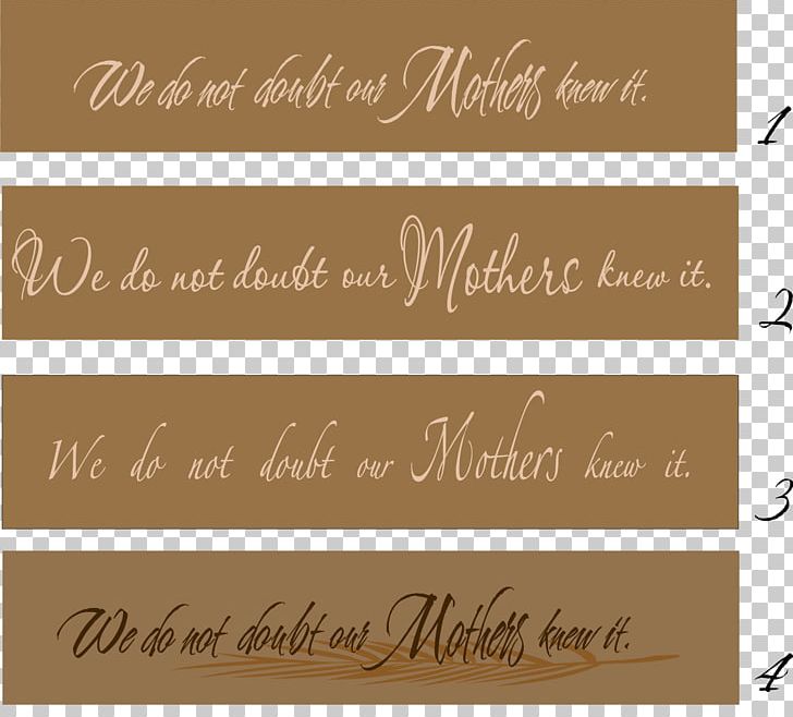 Wedding Invitation Calligraphy Font Convite PNG, Clipart, Brown, Calligraphy, Convite, Text, Wedding Free PNG Download
