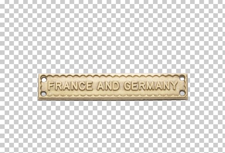 World War II Victory Medal Air Crew Europe Star Atlantic Star Military Awards And Decorations PNG, Clipart, Air Crew Europe Star, Atlantic Star, Beige, Bigbury Mint Ltd, Brass Free PNG Download