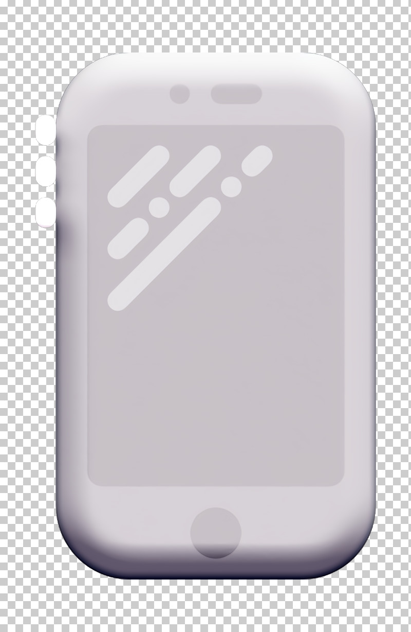 Iphone Icon Technology Elements Icon PNG, Clipart, Iphone, Iphone Icon, Media Player Software, Mobile Phone, Mobile Phone Accessories Free PNG Download