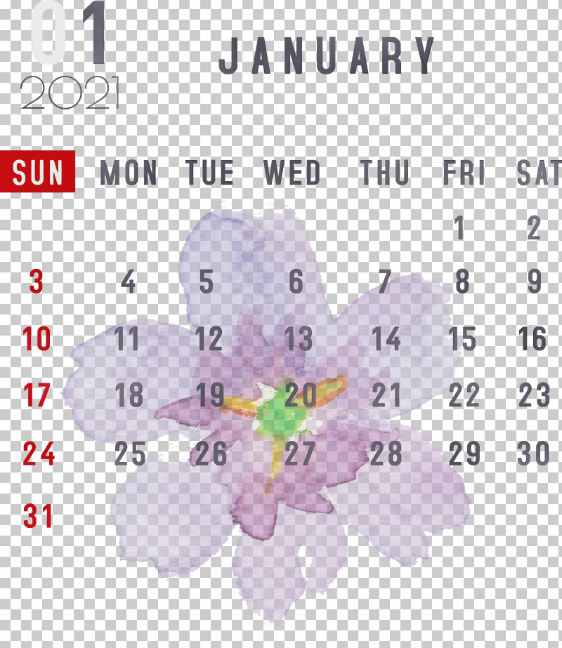 Lavender PNG, Clipart, Flower, January, January Calendar, Lavender, Lilac M Free PNG Download