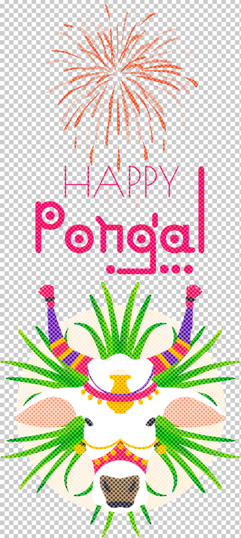 Pongal Happy Pongal PNG, Clipart, Bhogi, Festival, Happiness, Happy Pongal, Harvest Festival Free PNG Download