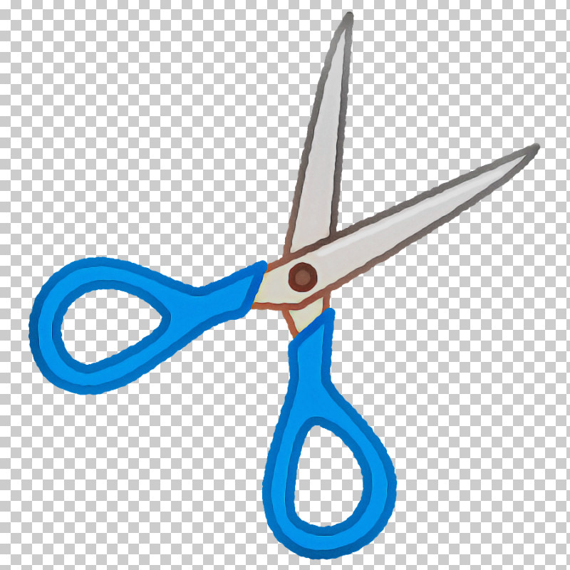 School Supplies PNG, Clipart, Cutting Tool, Office Supplies, Pruning Shears, School Supplies, Scissors Free PNG Download