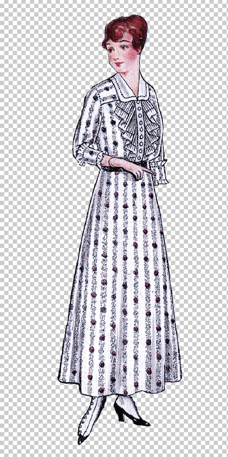 Clothing Dress White Day Dress Gown PNG, Clipart, Aline, Clothing, Costume Design, Day Dress, Dress Free PNG Download