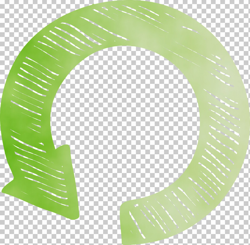 Green Circle PNG, Clipart, Arrow, Circle, Circle Arrow, Green, Paint Free PNG Download