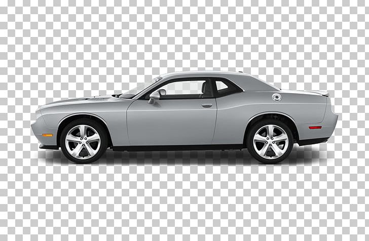 2014 Dodge Challenger 2015 Dodge Challenger Car 2008 Dodge Challenger PNG, Clipart, 2014 Dodge Challenger, 2015 Dodge Challenger, Car, Compact Car, Dodge Challenger Srt Hellcat Free PNG Download