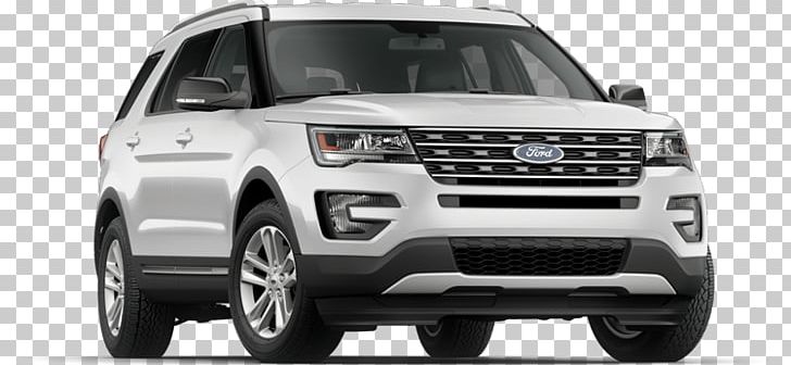 2017 Ford Expedition Sport Utility Vehicle 2017 Ford Explorer Sport Ford Motor Company PNG, Clipart, 2017, 2017 Ford Expedition, 2017 Ford Explorer, 2017 Ford Explorer, 2017 Ford Explorer Sport Free PNG Download