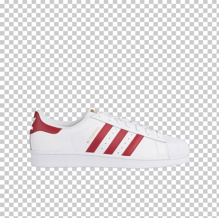 Adidas Stan Smith Adidas Superstar Adidas Originals Sneakers PNG, Clipart, Adidas, Adidas Superstar Foundation, Adidas Yeezy, Athletic Shoe, Brand Free PNG Download