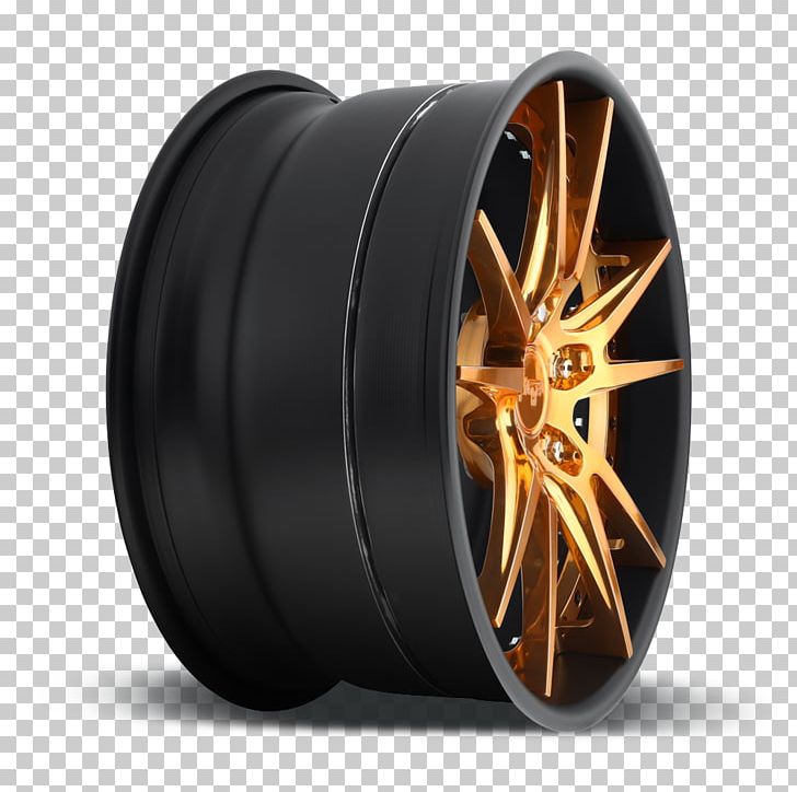 Alloy Wheel Copper Rim Custom Wheel PNG, Clipart, Alloy, Alloy Wheel, Automotive Tire, Automotive Wheel System, Auto Part Free PNG Download