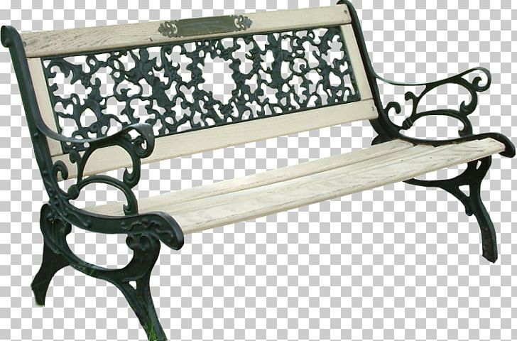 Bench PNG, Clipart, Bench, Chair, Display Resolution, Download, Furniture Free PNG Download