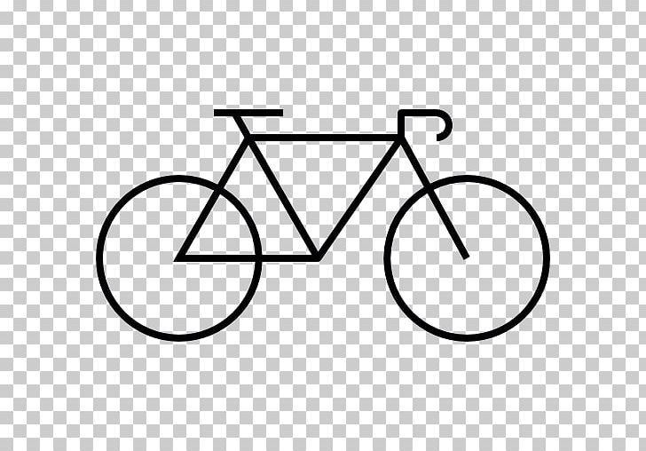 Bicycle Cycling PNG, Clipart, Angle, Area, Bicycle, Bicycle Accessory, Bicycle Frame Free PNG Download
