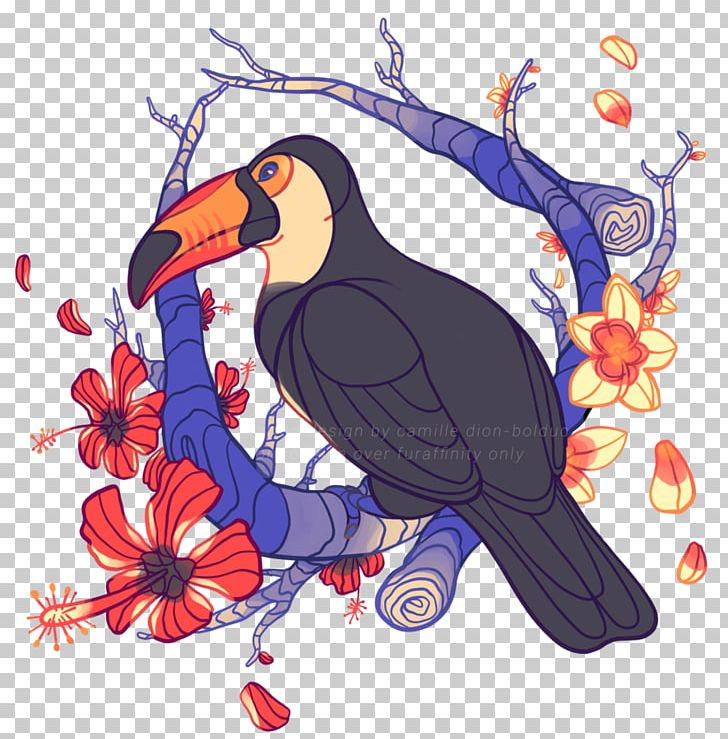 Bird Vertebrate Beak Toucan PNG, Clipart, Animal, Animals, Art, Beak, Bird Free PNG Download