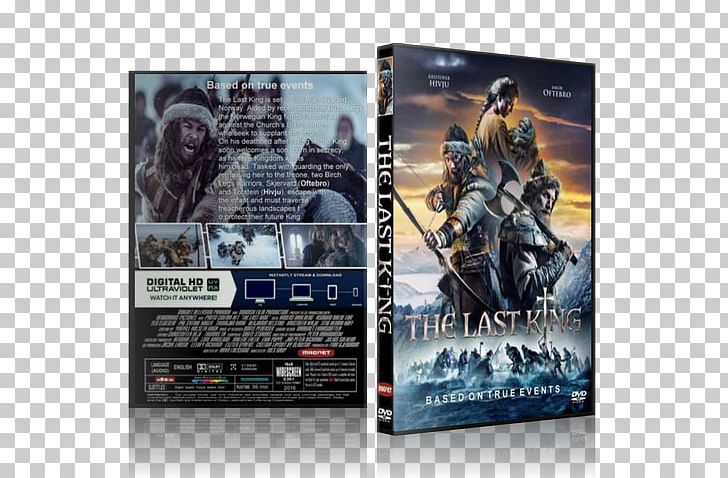Blu-ray Disc PC Game Koch Media DVD Brand PNG, Clipart, Advertising, Bluray Disc, Brand, Dvd, Film Free PNG Download