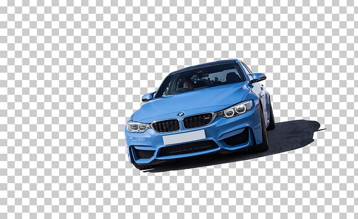 BMW M3 Car BMW Z1 BMW 3 Series PNG, Clipart, Automotive Design, Auto Part, Car, Full Size Car, Grille Free PNG Download