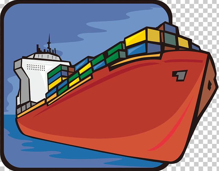 Boat Watercraft Game Cargo Ship CONNECT The DOTS PNG, Clipart, Boat, Cargo, Cartoon Yacht, Child, Container Ship Free PNG Download