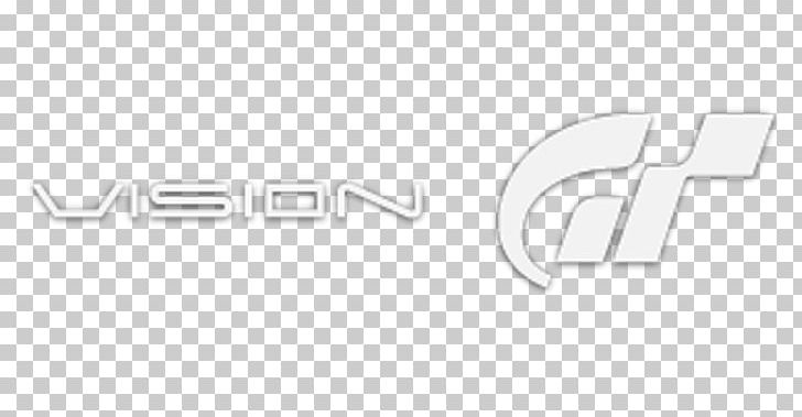 Brand Logo Line Font PNG, Clipart, Angle, Art, Brand, Gran, Gran Turismo Free PNG Download