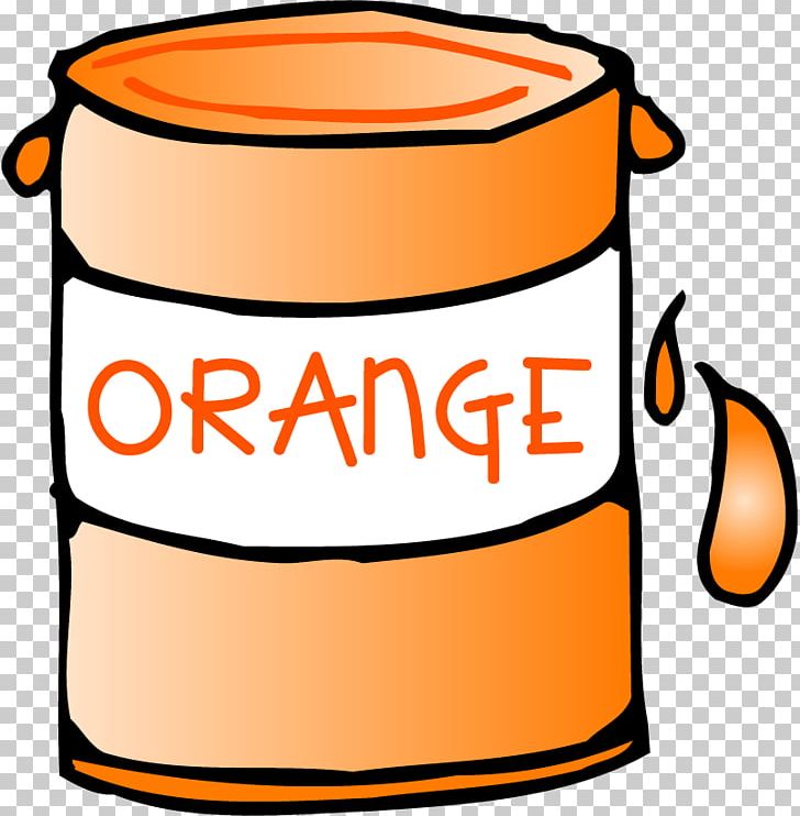 Brand PNG, Clipart, Area, Artwork, Brand, Orange Paint, Others Free PNG Download