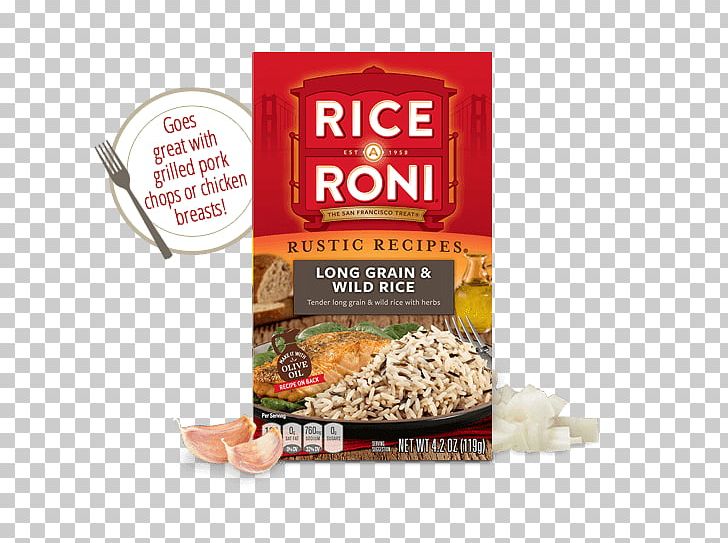 Breakfast Cereal Risotto Italian Cuisine Rice-A-Roni Recipe PNG, Clipart, Basmati, Breakfast Cereal, Brown Rice, Cheese, Commodity Free PNG Download