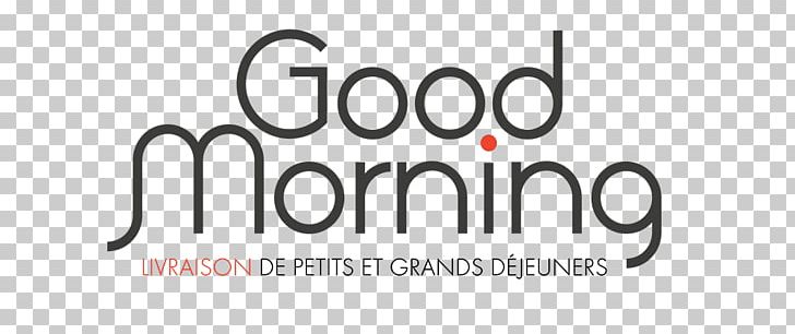 Breakfast Good Morning Paris Portrait 2.0 Cocktail Lunch PNG, Clipart, Area, Brand, Breakfast, Cocktail, Delivery Free PNG Download