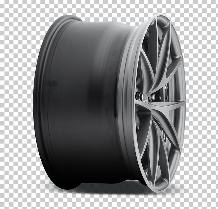 Butler Tires And Wheels Spoke Butler Tires And Wheels Rim PNG, Clipart, 610, Alloy Wheel, Anthracite, Automotive Tire, Automotive Wheel System Free PNG Download