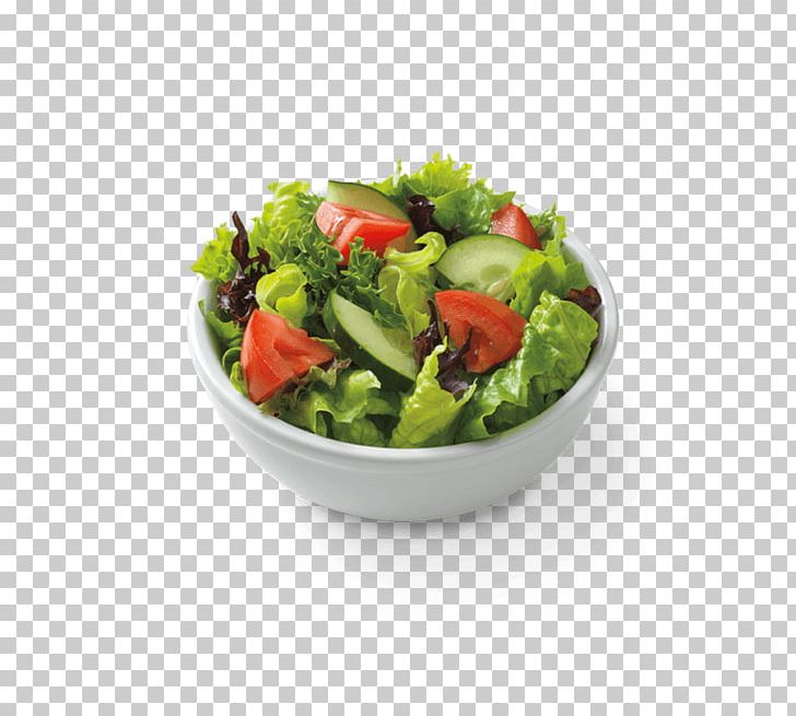 Caesar Salad Israeli Salad Pasta Salad Greek Salad Vinaigrette PNG, Clipart, Bowl, Caesar Salad, Diet Food, Dish, Food Free PNG Download