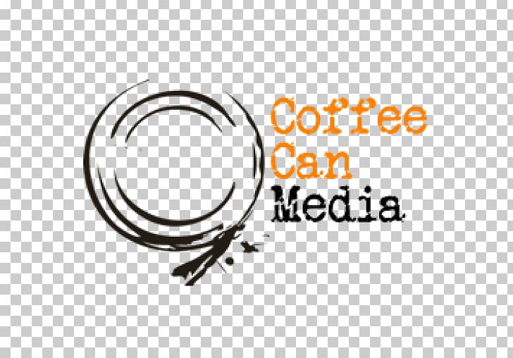 Cafe Coffee Logo Brand PNG, Clipart, Black And White, Blog, Body Jewelry, Brand, Business Free PNG Download