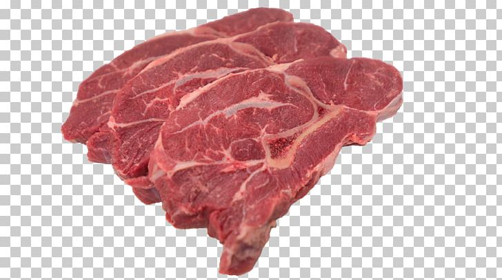 Capocollo Ham Bacon T-Bones Fresh Food Market Venison PNG, Clipart, Animal Source Foods, Bacon, Beef, Food, Horse Meat Free PNG Download