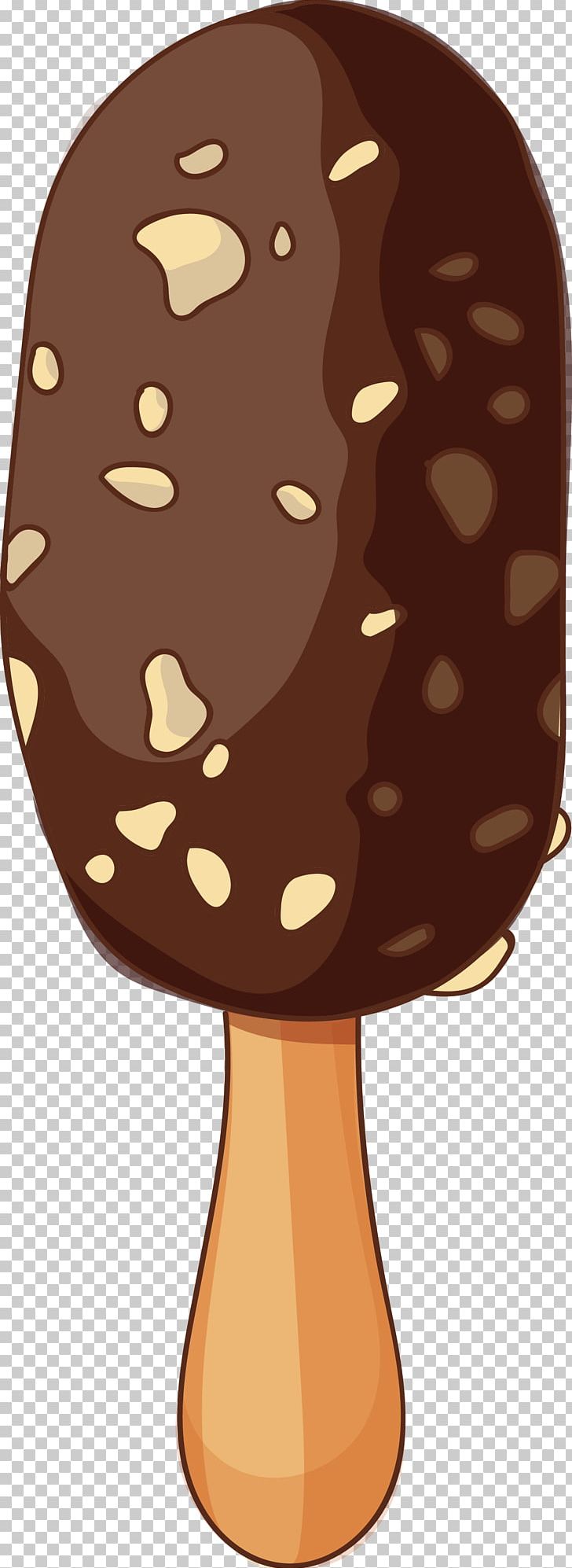 Chocolate Ice Cream Ice Pop PNG, Clipart, Brown, Chocolate, Chocolate Bar, Chocolate Cake, Chocolate Ice Cream Free PNG Download