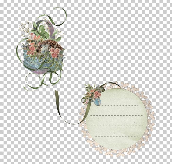 Christmas Ornament Scrap PNG, Clipart, Christmas, Christmas Ornament, Holidays, Ribbon, Scrap Free PNG Download