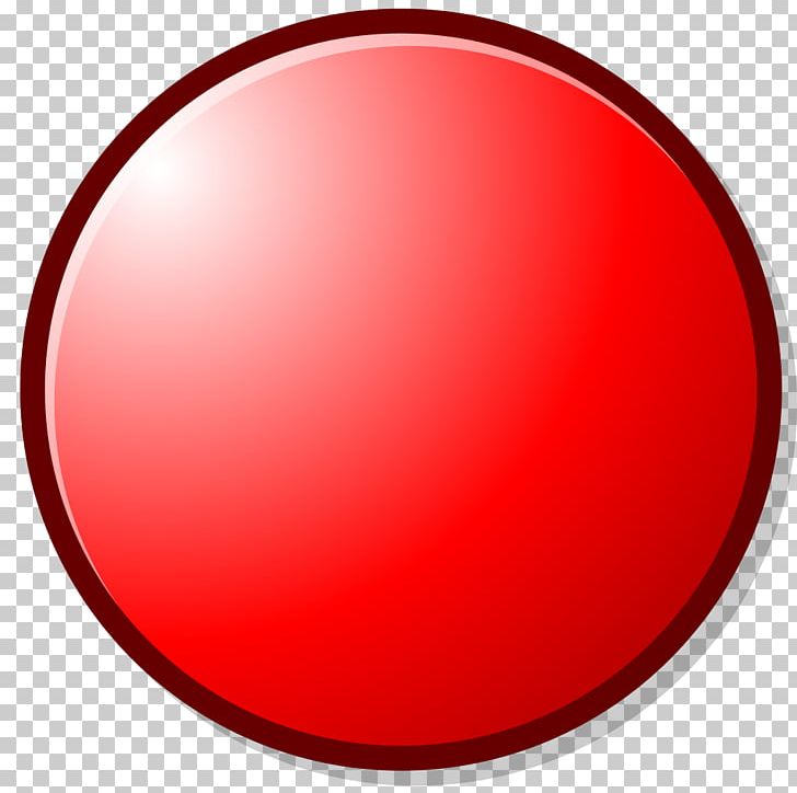 Circle Sphere PNG, Clipart, Circle, Education Science, Internet, Maroon, Red Free PNG Download