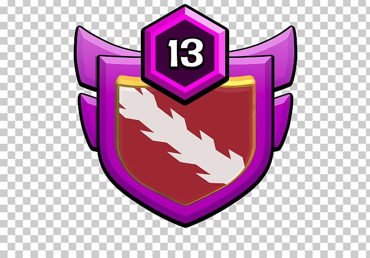 Clash Of Clans Clash Royale Supercell Video-gaming Clan Game PNG, Clipart, Brand, Clan, Clan Badge, Clash, Clash Of Free PNG Download