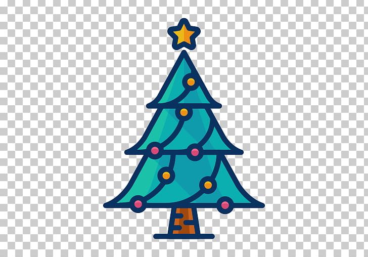 Computer Icons PNG, Clipart, Christmas, Christmas Decoration, Christmas Ornament, Christmas Tree, Computer Icons Free PNG Download