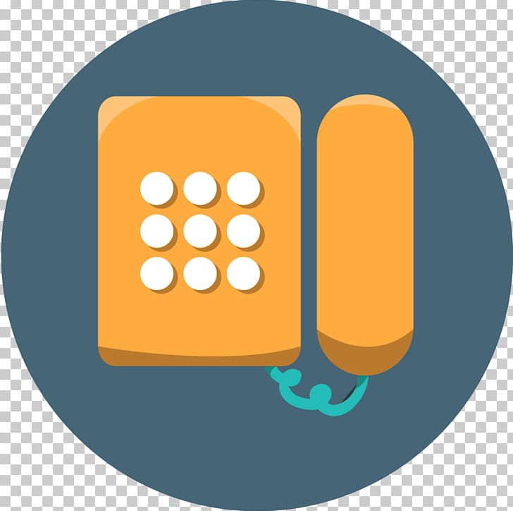 Computer Icons Telephone IPhone 4 PNG, Clipart, Computer Icons, Desktop Wallpaper, Encapsulated Postscript, Iphone, Iphone 4 Free PNG Download