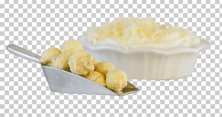 Cream Instant Mashed Potatoes Junk Food Frozen Dessert PNG, Clipart, Commodity, Cream, Creamed Coconut, Cutlery, Dairy Product Free PNG Download
