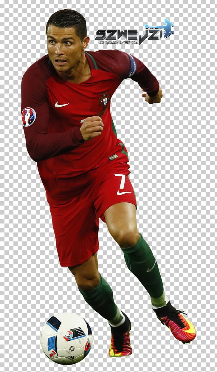 Cristiano Ronaldo Team Sport Football Player PNG, Clipart, Ball, Child, Cristiano Ronaldo, Football, Football Player Free PNG Download
