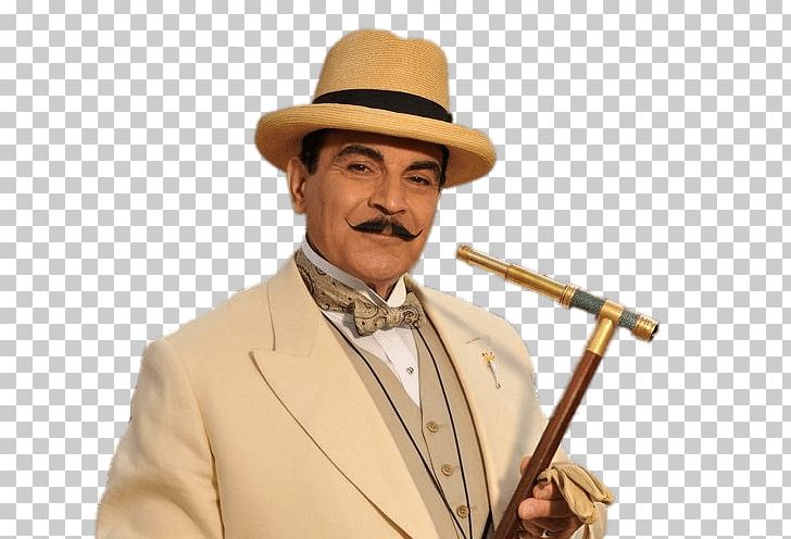 David Suchet Agatha Christie's Poirot Hercule Poirot Murder On The Orient Express Appointment With Death PNG, Clipart, Appointment With Death, David Suchet, Hercule Poirot, Murder On The Orient Express Free PNG Download