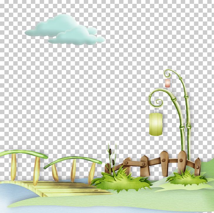 Desktop Landscape PNG, Clipart, Branch, Child, Computer Wallpaper, Desktop Wallpaper, Floral Design Free PNG Download