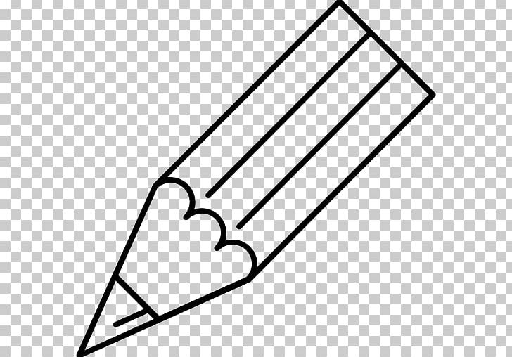 Drawing Pencil Painting PNG, Clipart, Angle, Area, Art, Black, Black And White Free PNG Download