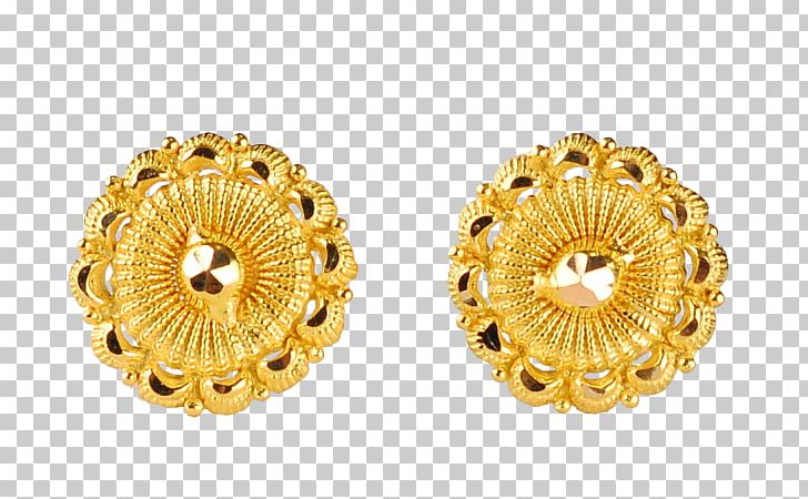 Earring Jewellery Gold Jewelry Design Gemstone PNG, Clipart, Artisan, Body Jewellery, Body Jewelry, Brass, Chandbali Free PNG Download