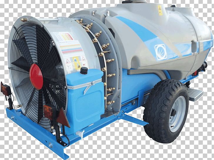 Electric Generator Motor Vehicle Engine-generator Electricity PNG, Clipart, Electric Generator, Electricity, Enginegenerator, Hardware, Machine Free PNG Download