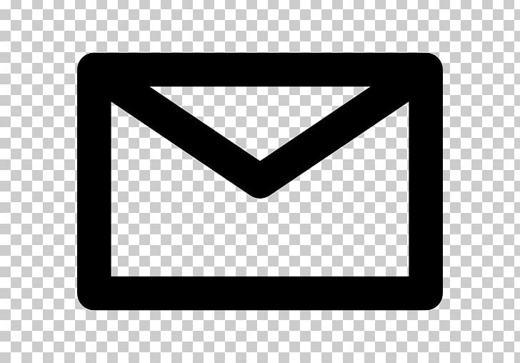 Email Computer Icons Encapsulated PostScript PNG, Clipart, Angle, Black, Black And White, Brand, Cascading Style Sheets Free PNG Download