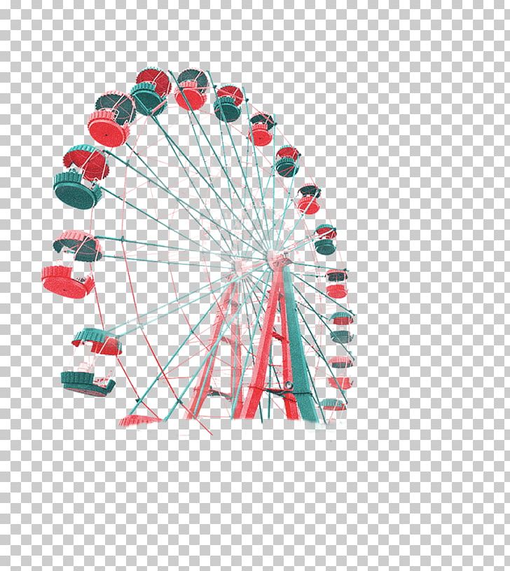 Ferris Wheel So Over My Head Pripyat Eram Amusement Park PNG, Clipart, Amusement Park, Chisinau, Company, Ferris Wheel, Highdefinition Video Free PNG Download