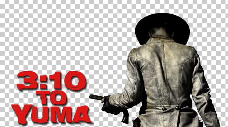 Film Actor Western Ben Wade PNG, Clipart, 310 To Yuma, Abyss, Actor, Ben Foster, Ben Wade Free PNG Download
