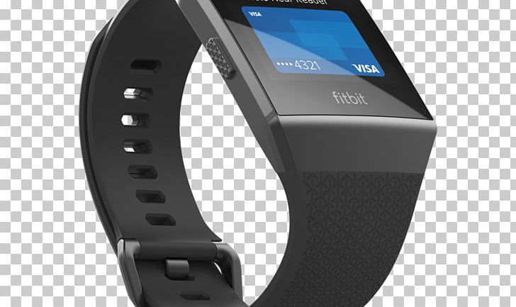 Fitbit Mobile Payment Smartwatch Business PNG, Clipart, Business, Communication Device, Company, Contactless Payment, Electronics Free PNG Download